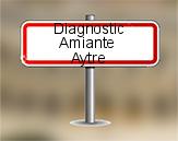 Diagnostic Amiante avant démolition sur Aytré
